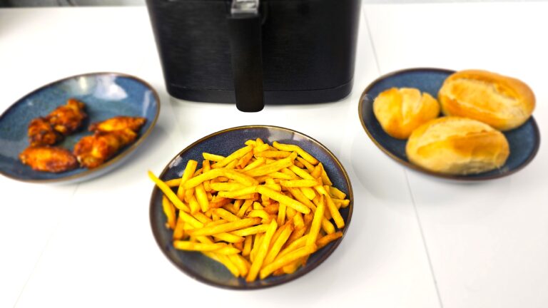 COSORI-Airfryer-Erstklassige-Frittierergebnisse.jpg