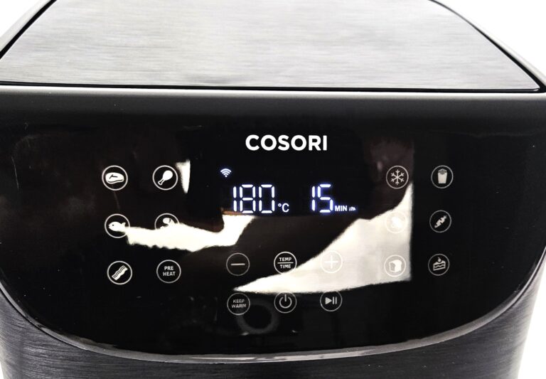 COSORI-Intuitive-Bedienung.jpg